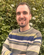 image file: d5lp00408j-p1.tif