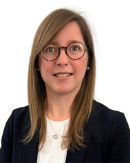 image file: d5lp00408j-p3.tif