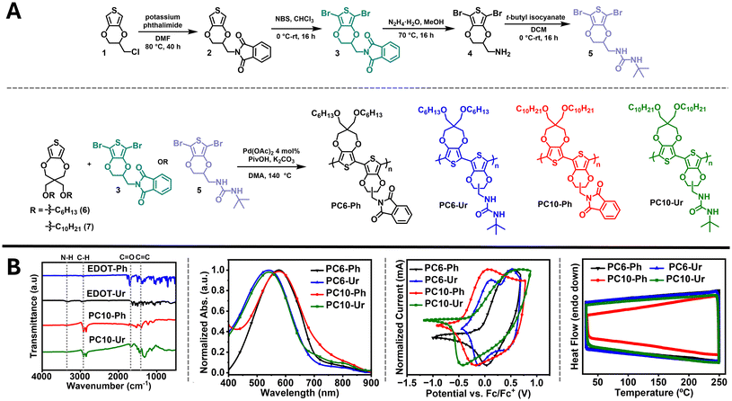 image file: d5lp00413f-f2.tif