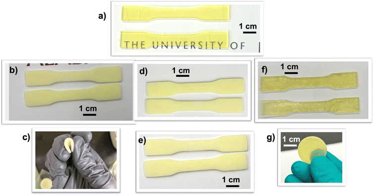 image file: d6lp00005c-f2.tif