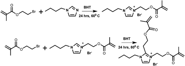 image file: d6lp00007j-s1.tif