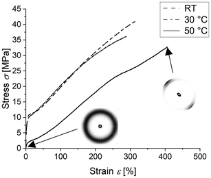 image file: d6lp00013d-f4.tif