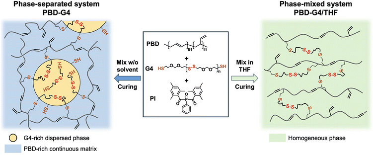 image file: d6lp00028b-s1.tif