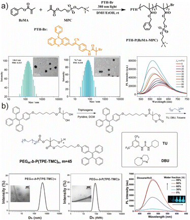 image file: d6lp00044d-f2.tif
