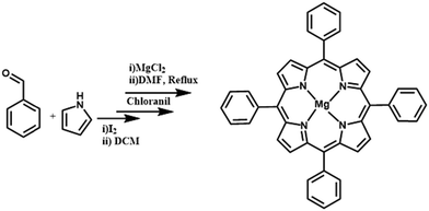 image file: d4ma01103a-s3.tif
