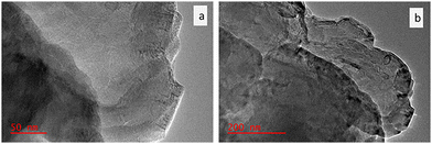 image file: d5ma00168d-f4.tif