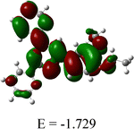 image file: d5ma00502g-u2.tif