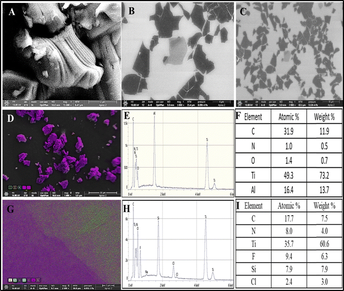 image file: d5ma00539f-f2.tif