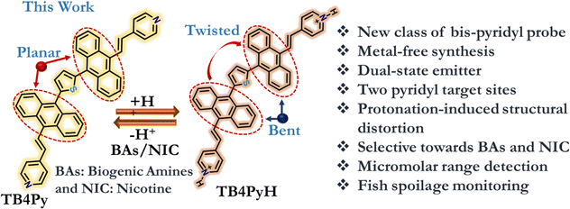 image file: d5ma00546a-f2.tif