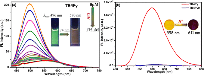 image file: d5ma00546a-f4.tif