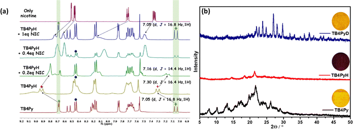 image file: d5ma00546a-f7.tif