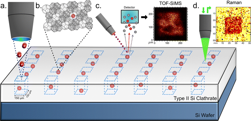image file: d5ma00603a-f1.tif