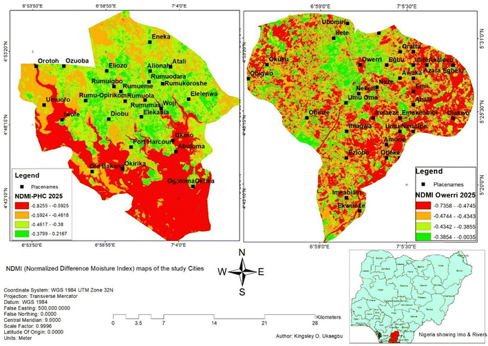 image file: d5ma00687b-f8.tif