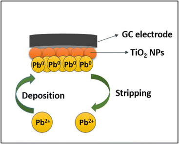 image file: d5ma00760g-f9.tif