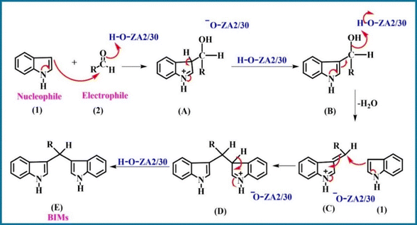 image file: d5ma00772k-s2.tif