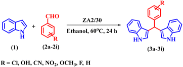 image file: d5ma00772k-u1.tif