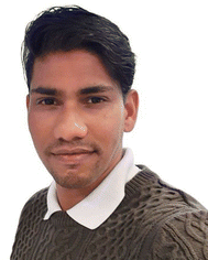 image file: d5ma00792e-p1.tif