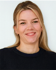 image file: d5ma00792e-p2.tif