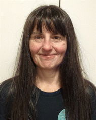 image file: d5ma00792e-p3.tif