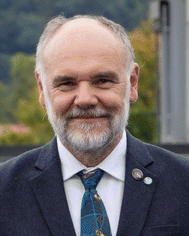 image file: d5ma00792e-p4.tif