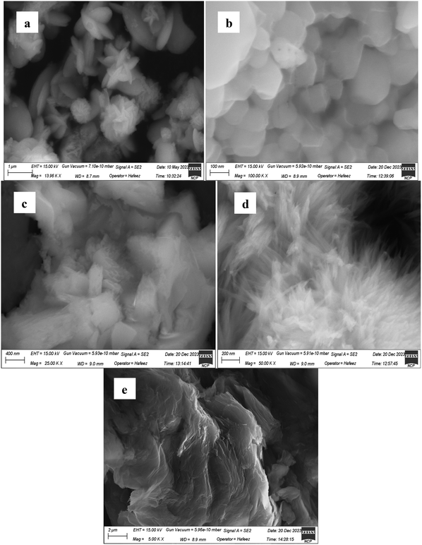 image file: d5ma00839e-f5.tif