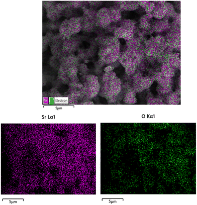 image file: d5ma00839e-f7.tif