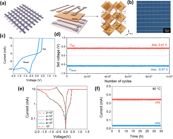 image file: d5ma00844a-f2.tif