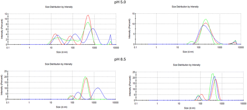 image file: d5ma00864f-f12.tif