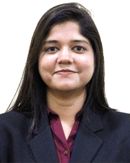 image file: d5ma00866b-p1.tif