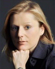 image file: d5ma00866b-p2.tif