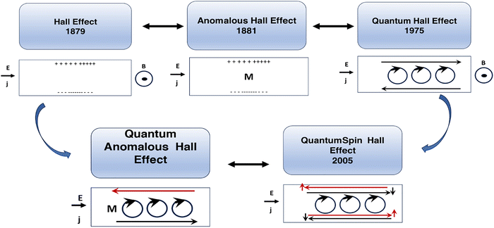 image file: d5ma00876j-f1.tif