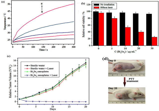 image file: d5ma00876j-f29.tif