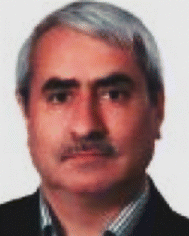 image file: d5ma00876j-p2.tif