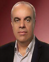 image file: d5ma00876j-p3.tif