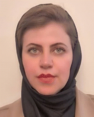 image file: d5ma00876j-p4.tif