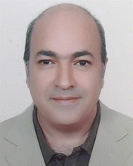 image file: d5ma00876j-p5.tif