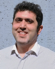 image file: d5ma00876j-p6.tif