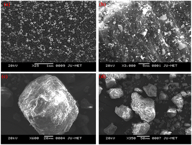 image file: d5ma00879d-f6.tif