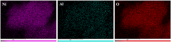 image file: d5ma00879d-f8.tif