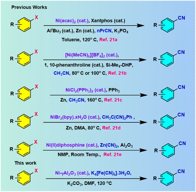 image file: d5ma00879d-s1.tif