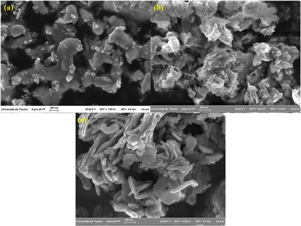 image file: d5ma00892a-f4.tif