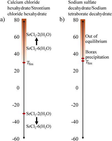 image file: d5ma00906e-f10.tif