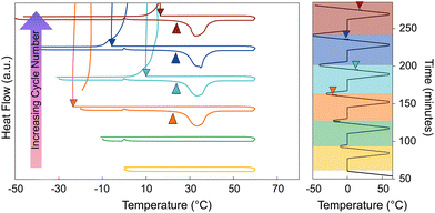 image file: d5ma00906e-f8.tif