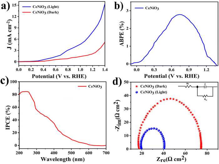 image file: d5ma00914f-f8.tif