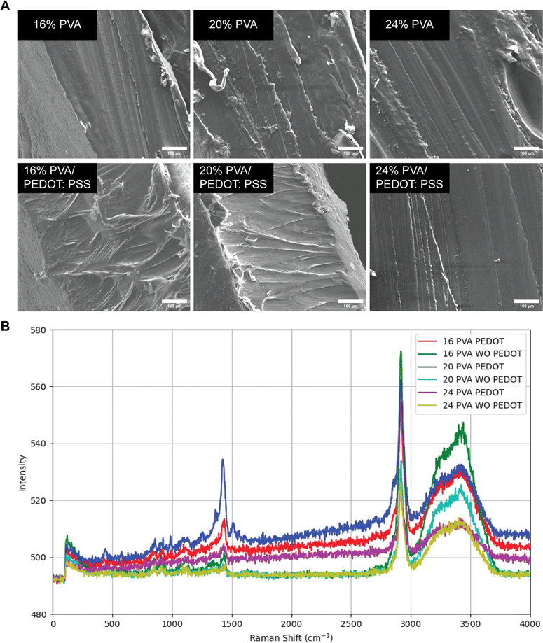 image file: d5ma00932d-f2.tif