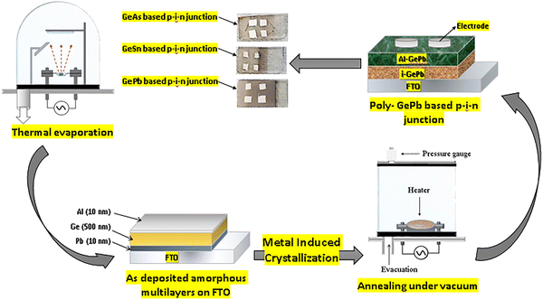 image file: d5ma00940e-f1.tif