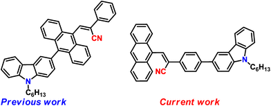 image file: d5ma00978b-c1.tif