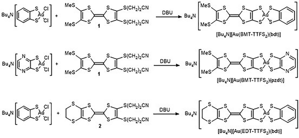 image file: d5ma00996k-s2.tif