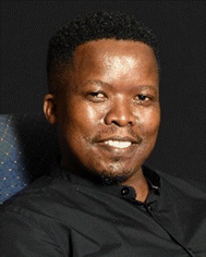 image file: d5ma01009h-p1.tif