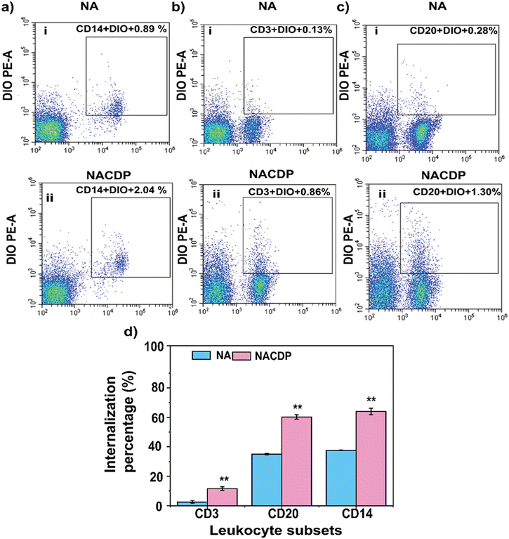 image file: d5ma01014d-f2.tif